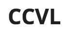 CCVL logo